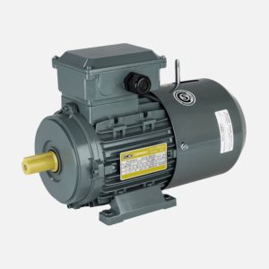 Motor trifásico Línea 1A-1D