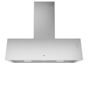 Campana TST - Chalten