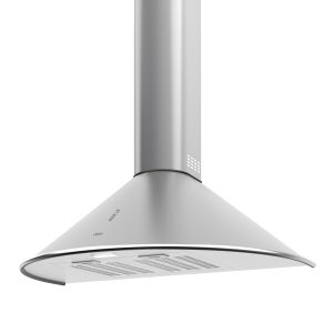 Campana TST - Circular