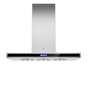 Campana TST - Colhue