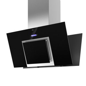 Campana Isla - Linea TST - Espejo