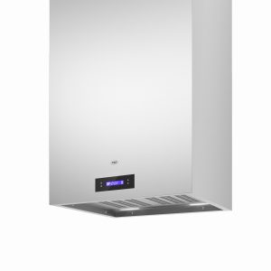 Campana Isla - Linea TST - Kuba