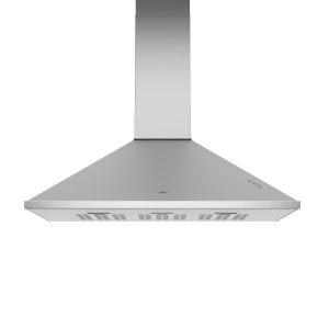 Campana Linea TST - Piramide