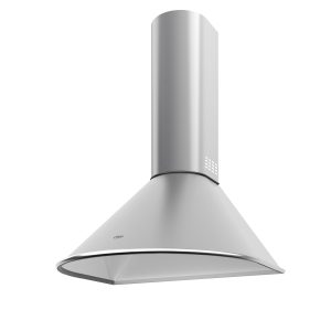 Campana TST - Standard AC