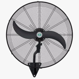 Ventilador Mensula 30"