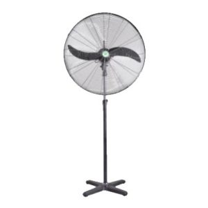 Ventilador Pie 20"