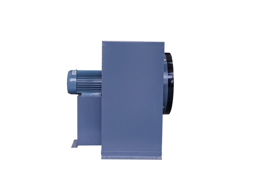 Extractor industrial centrífugo - Imagen 19