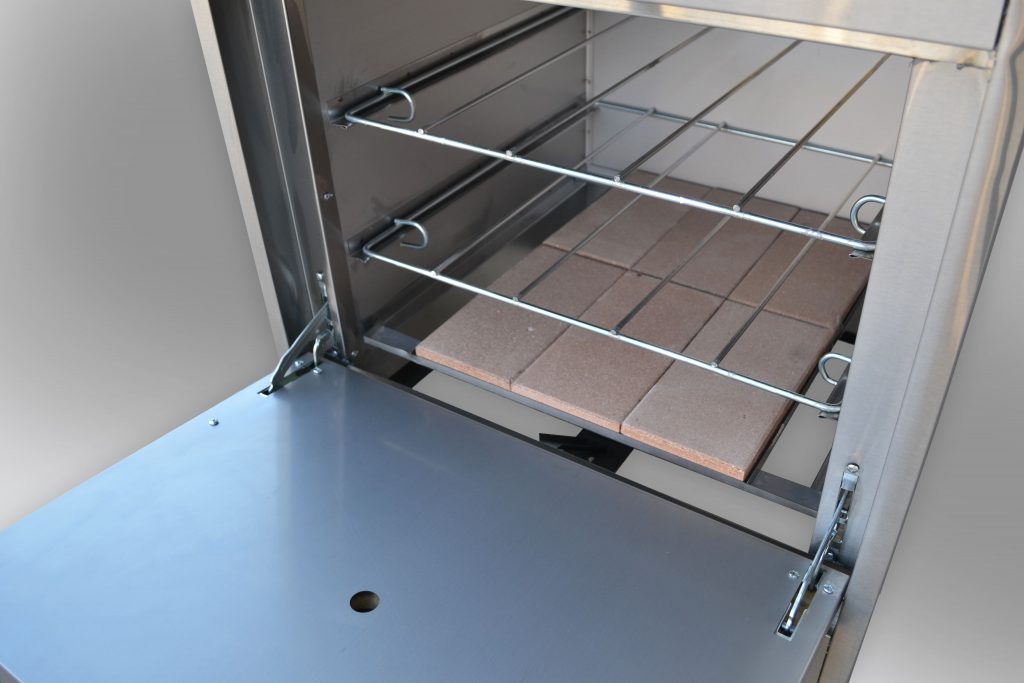 Cocina Cucinare - Imagen 3