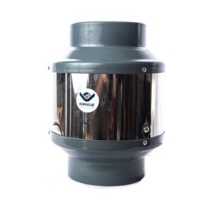 Extractor Direcional