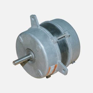 Motor monofásico Línea L36