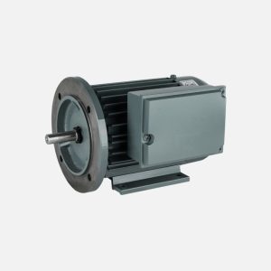 Motor monofásico línea Alex