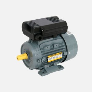 Motor monofásico Línea MY
