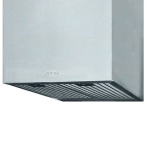 Campana de cocina Isla Bull