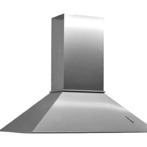 Campana de cocina Isla M.I.