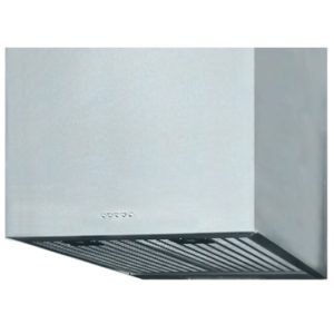 Campana de cocina Bull