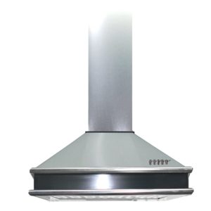 Campana de cocina DC