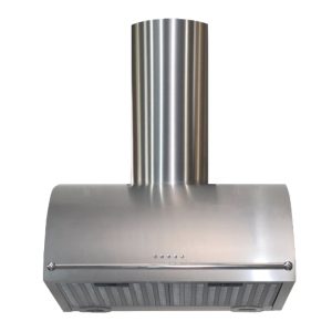 Campana de cocina Folk