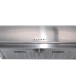 Campana de cocina Folky