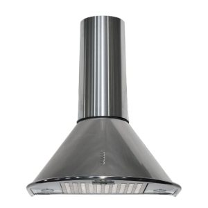 Campana de cocina Semicircular (Apsis)