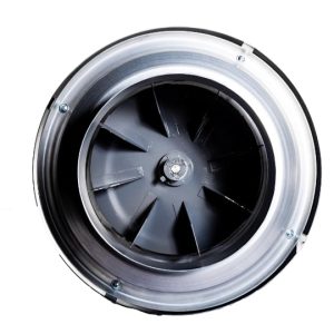 Extractores industriales. Gastronómicos tipo parrilleros