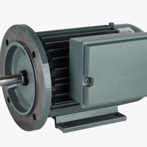 Motores Monofásicos