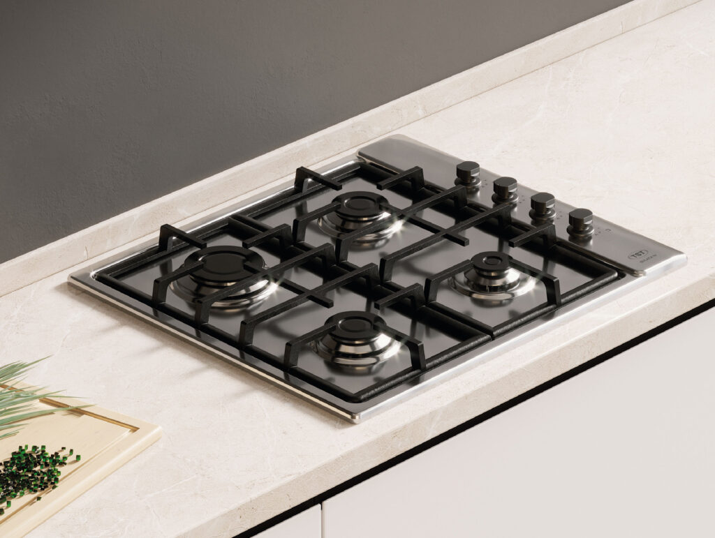 Anafe Sulata - Imagen 2