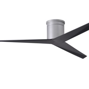 Ventiladores de techo Linea Matthews